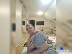 Lasto4ka26 bongacams live cam performer profile