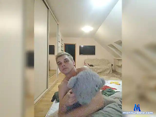 Lasto4ka26 bongacams performer male