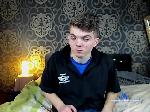 CutiePiter bongacams livecam show performer room profile