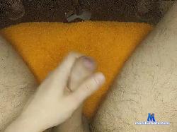drochyn-2001 bongacams live cam performer profile