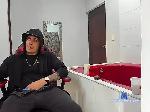Zack-Winner bongacams livecam show performer room profile