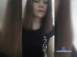 MelanieQLux bongacams livecam show performer room profile