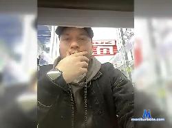 Gaben003 bongacams live cam performer profile