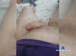 Tempter-1 bongacams livecam show performer room profile