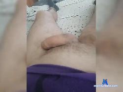 Tempter-1 bongacams live cam performer profile