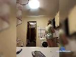 Angel2023-- bongacams livecam show performer room profile