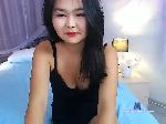 SiamMori bongacams livecam show performer room profile