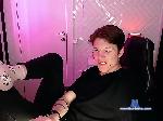 RickDuncan bongacams livecam show performer room profile