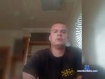 AlexPiDgi bongacams livecam show performer room profile