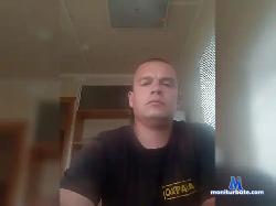 AlexPiDgi bongacams live cam performer profile