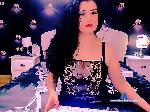 rosse48 bongacams livecam show performer room profile
