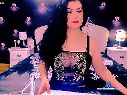 rosse48 bongacams live cam performer profile