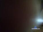 Climaxing bongacams livecam show performer room profile