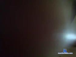Climaxing bongacams live cam performer profile
