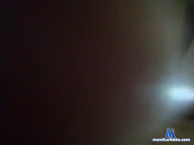 Climaxing bongacams performer male