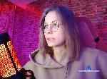 skandinavo4ka bongacams livecam show performer room profile