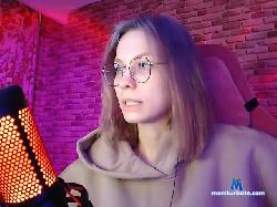 skandinavo4ka bongacams live cam performer profile