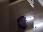 Tema1727 bongacams livecam show performer room profile