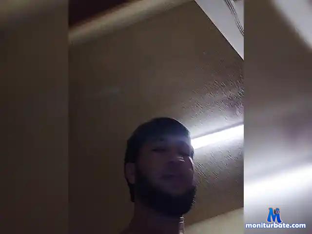 Tema1727 bongacams performer male