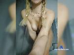 CharlizeTheron bongacams livecam show performer room profile