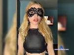 maserati-in-the-case bongacams livecam show performer room profile
