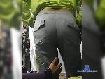 Perepyganue bongacams livecam show performer room profile
