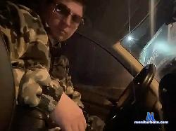 ostap2k23 bongacams live cam performer profile
