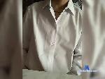 TheWhiteShirtOfficial bongacams livecam show performer room profile