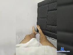 MrDripps bongacams live cam performer profile