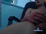 Edward-Gomez bongacams livecam show performer room profile