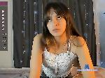 JeanLean bongacams livecam show performer room profile