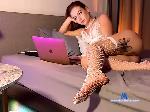 tenderlybe bongacams livecam show performer room profile