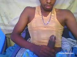 papaliam bongacams live cam performer profile