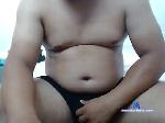 sexyboy0224 bongacams livecam show performer room profile
