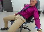 RandySebas bongacams livecam show performer room profile
