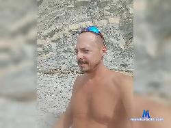 Swoop193 bongacams live cam performer profile