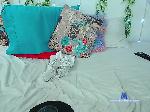 MATEWARANM bongacams livecam show performer room profile