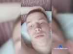 Sadrov bongacams livecam show performer room profile