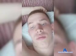 Sadrov bongacams live cam performer profile