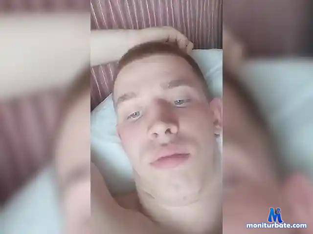 Sadrov bongacams performer male