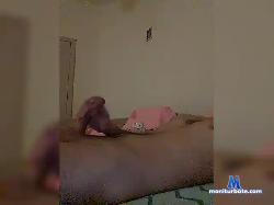 Wikieonee bongacams live cam performer profile