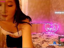 snowflakeluck bongacams live cam performer profile