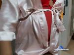Hotchocolate1 bongacams livecam show performer room profile