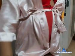 Hotchocolate1 bongacams live cam performer profile