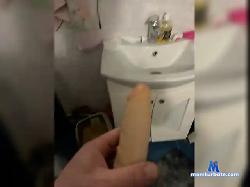 Vasso9ts bongacams live cam performer profile