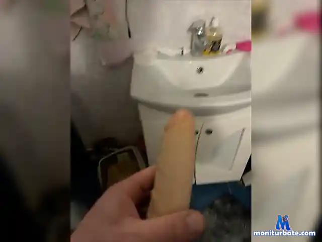Vasso9ts bongacams performer male