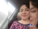 YourGirl69 bongacams livecam show performer room profile