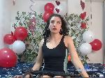 kittypleasur3 bongacams livecam show performer room profile