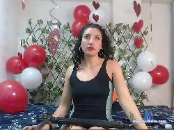 kittypleasur3 bongacams live cam performer profile