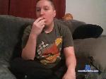 Keeno666 bongacams livecam show performer room profile